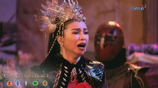 Encantadia Ang pagbagsak ni Pirena [upl. by Crandall]