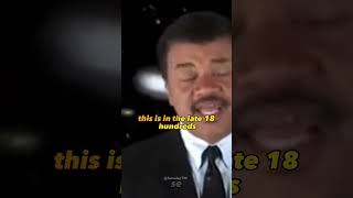 What is Luminiferous Ether🧐 Neil deGrasse Tyson Explains physics science [upl. by Krista924]