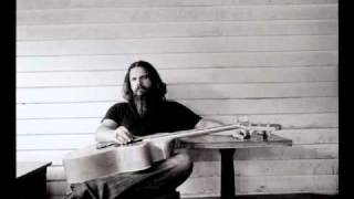 ♫ Jamey Johnson  Heartache ♫ [upl. by Herrah]