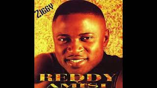 Reddy Amisi  Ziggy [upl. by Muhcon599]