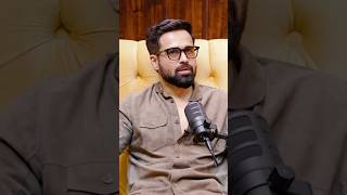 Emraan Hashmi talking about KK  Tu Hi Meri Shab Hai  KK Songs  Bollywood Songs [upl. by Bonney]