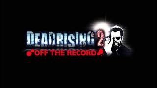 Dead Rising 2 Off The Record  Ending Credits Music [upl. by Amarillis710]