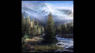 Elderwind  The Magic of Nature Full Album [upl. by Nrek653]