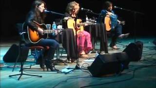 South Of Heaven  Matraca Berg Gretchen Peters amp Suzy Bogguss [upl. by Yoo]