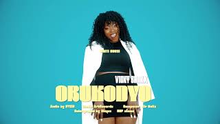 OBUKODYOVICKY BANKXVideo Alert [upl. by Chil]