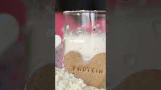 What Type of Protein Should You Drink if Whey Gives You Indigestion [upl. by Corrianne716]