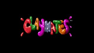 SNES Claymates gameplay overview no commentary [upl. by Guenevere]