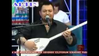 Hüseyin Kağıt Amma Batar Amma ÇıkarAşkım Kuşum YENİ 2013 [upl. by Suiramad435]