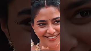 Oorar Othukki Vacha Oviyam💜Whatsapp Status💜 [upl. by Chute999]