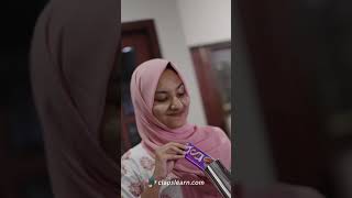 Chocolate day  malayalam fun video [upl. by Ansaev]