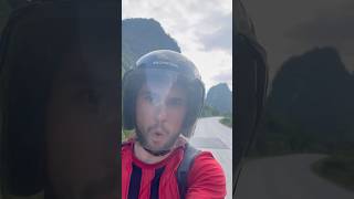 Vietnam 🇻🇳🫶theulmik travel vietnam shorts solo [upl. by Neerod955]