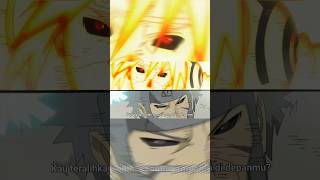 COMBO HOKAGE🥶 narutoshippuden minato tobirama naruto anime deftzy [upl. by Lengel]