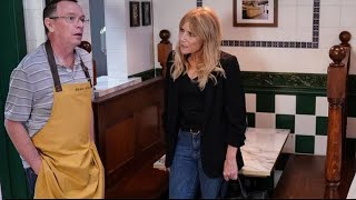 6 Huge EastEnders spoilers next week from 8th – 11th July 2024 EastEnders spoilers [upl. by Anitsrhc]