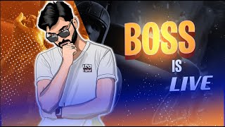 Halal Hack on Live Stream  ISB BOSS [upl. by Llevron]