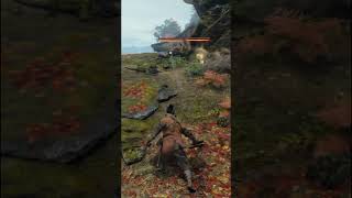 Shinobi Firecrackers are OP [upl. by Carothers130]