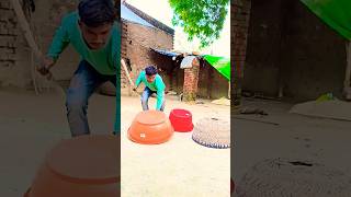 Lambi bahu aaegi tujhe boot shorts trending shortvideos viralvideo Jay comedy [upl. by Susi]