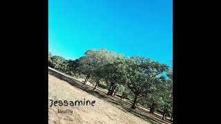 Experimenting  Jessamine [upl. by Attiuqaj]