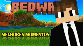 MELHORES MOMENTOS de Gab07YT e zBlack07 JOGANDO HYLEX [upl. by Llednohs]