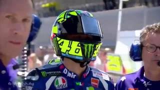 Valentino Rossi Retires Tribute  Fast and Furious Get Low Mix [upl. by Creath]