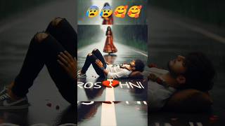 Sad Broken Heart Status  WhatsApp Status  Love Status  Instagram Status Sad Sayari Status [upl. by Alister]