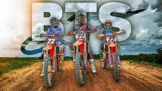 Our NEW 2025 Loretta’s Gear [upl. by Rafe732]