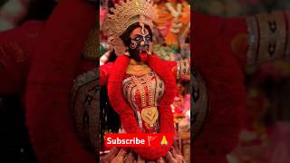 Kalo ki kal maa kali kali mahakali maakalibhajan [upl. by Jack]