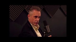 Dr Jordan Peterson tells a ghost story [upl. by Sudderth]