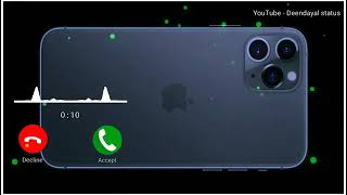 iPhone ringtonetrap  funny ringtone ringtone download  iphone tune video youtube viral [upl. by Jyoti]