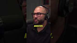 Pastor Mike responds to Heretics coming after him [upl. by Ettenal]