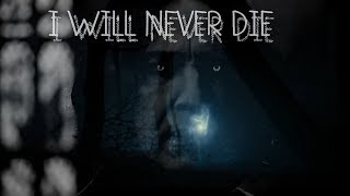 severus snape  I Will Never Die [upl. by Ronym524]