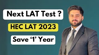 HOW TO SECURE ADMISSION IN 2023 NEXT LAT  LAT TEST ALL IMPORTANT INFORMATION [upl. by Konikow341]