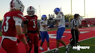 5 Bishop Gorman Looks Like They RUN NEVADA After This One 😮‍💨 🏈 [upl. by Stevie956]