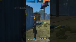 mangoes mangoes song troll face edit  ace clutch 🔥🔥🔥 freefireclips freefirehighlights [upl. by Ibba709]