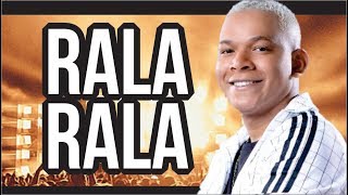 ALDAIR PLAYBOY  RALA RALA  02 MÚSICAS NOVAS  BATIDÃO PAREDÃO [upl. by Bollay457]