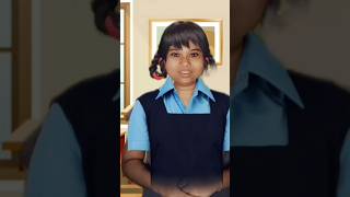 Childhood Vs Adulthood banglacomedyvideo comdeyvideo comedy funnyvideo [upl. by Carter]