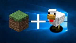 HOW TO INSTALL LITELOADER  Minecraft 112 2018 [upl. by Rambow]