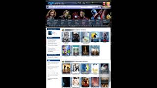 How To Watch Free Cinema Movies Online [upl. by Airitac921]