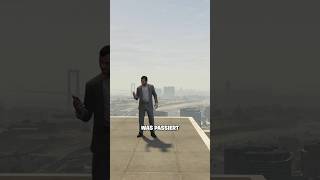 Das Ende…😂 Fakten die du kennen musst in GTA 5 piero shorts gta5 [upl. by Lilyan340]