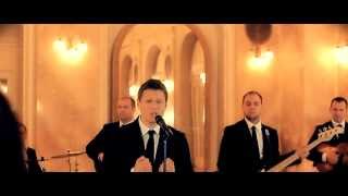 Begini  Kad si birala Official Video [upl. by Amberly]