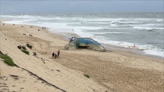 Le Cap Ferret [upl. by Deryl]