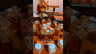 shortsfeed casamento casal casei [upl. by Keppel]