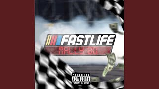 Fast Life [upl. by Snah425]