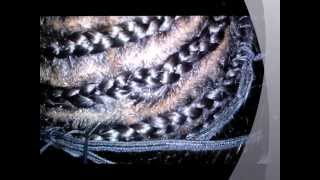 SEWIN TUTORIAL FOR BEGINNERS AMBURRRENAE [upl. by Parrnell476]