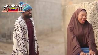 FUSKA BIYU 1amp2 OFFICIAL HAUSA FILM ENGLISH SUBTITLED ORIGINAL [upl. by Hiller]