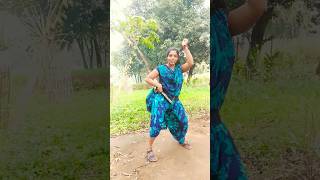 फस जाईब दोसरा से video bhojpuri bhojpuri song bhojpuri gana shilpi Raj SONARajofficial [upl. by Riatsala]