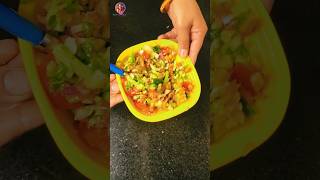 Khane ka swad badha de muli ke patte ki chatpati chatni viral shorts easycookingmagic [upl. by Kaya]