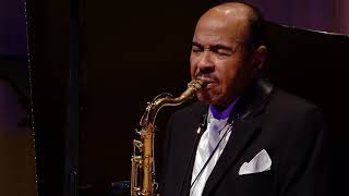 Remembering Benny Golson 19292024 [upl. by Catharine724]