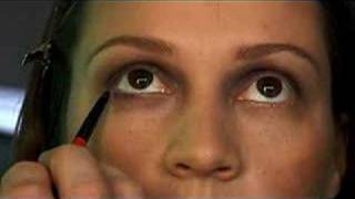 The ultimate SMOKEY EYE HowTo Video from smashbox [upl. by Irma574]