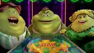 Mucinex Commercials THE LAST VIDEO OF 2020 reuploaded [upl. by Jacobine]