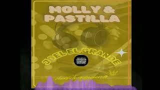 Joel el Grande  Molly amp Pastilla [upl. by Hsu]